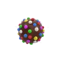 Candy Crush 11