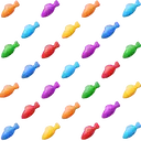 Candy Crush 25