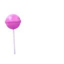 Candy Crush 21