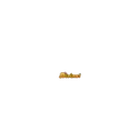 Candy Crush 18