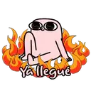 Ketnipz frases 10