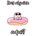 Ketnipz frases 5