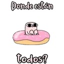 Ketnipz frases 4