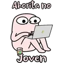 Ketnipz frases 19