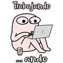 Ketnipz frases 13