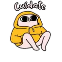 Ketnipz frases 1