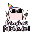 Ketnipz frases 25