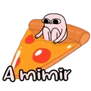 Ketnipz frases 16