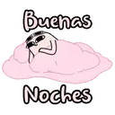 Ketnipz frases 3