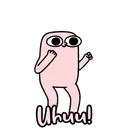 Ketnipz frases 18