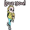 Ketnipz frases 24