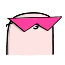 Ketnipz frases 12