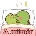Cute couple 2 26