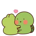 Cute couple 2 27