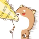 PERRITO CUTE 11