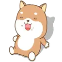 PERRITO CUTE 7