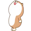 PERRITO CUTE 12