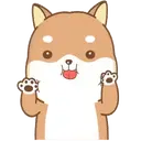 PERRITO CUTE 17