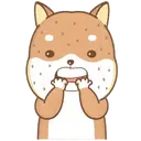 PERRITO CUTE 10