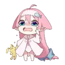 Kawaii anime fem Mov 2