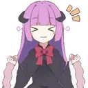 Kawaii anime fem Mov 6