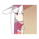 Kawaii anime fem Mov 19