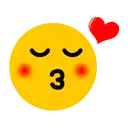 Lovely faces MOV byYessy 10