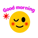 Lovely faces MOV byYessy 3