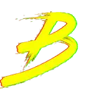 Abecedario MOV ️ 8