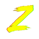 Abecedario MOV ️ 20
