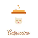 COFFEE 11