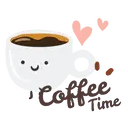 COFFEE 10