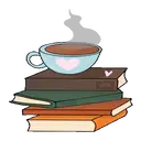 COFFEE 25