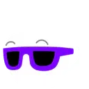 COFFEE 5
