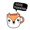 COFFEE 26