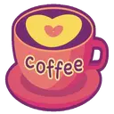 COFFEE 23