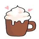 COFFEE 14