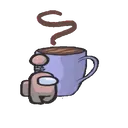 COFFEE 9
