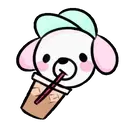 COFFEE 16