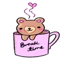 COFFEE 7