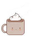COFFEE 1