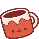 COFFEE 28