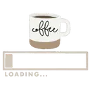 COFFEE 22