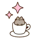 COFFEE 29