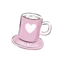 COFFEE 19
