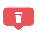 COFFEE 2
