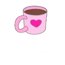 COFFEE 13
