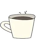 COFFEE 4