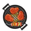 Comida Mexicana 6