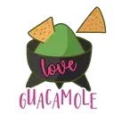 Comida Mexicana 4